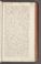 AKMKr_AEp_108#0305_r.jpg