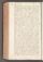 AKMKr_AEp_108#0305_v.jpg