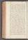 AKMKr_AEp_108#0308_v.jpg
