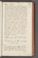 AKMKr_AEp_108#0317_r.jpg