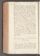 AKMKr_AEp_108#0317_v.jpg