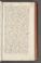 AKMKr_AEp_108#0321_r.jpg