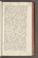 AKMKr_AEp_108#0320_r.jpg