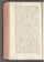 AKMKr_AEp_108#0320_v.jpg