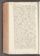 AKMKr_AEp_108#0321_v.jpg