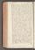 AKMKr_AEp_108#0322_v.jpg
