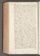AKMKr_AEp_108#0323_v.jpg