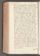 AKMKr_AEp_108#0326_v.jpg