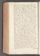 AKMKr_AEp_108#0328_v.jpg