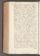 AKMKr_AEp_108#0329_v.jpg