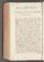 AKMKr_AEp_108#0332_v.jpg