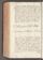 AKMKr_AEp_108#0333_v.jpg
