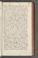 AKMKr_AEp_108#0338_r.jpg