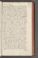 AKMKr_AEp_108#0339_r.jpg