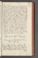 AKMKr_AEp_108#0341_r.jpg