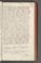 AKMKr_AEp_108#0342_r.jpg