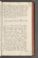 AKMKr_AEp_108#0345_r.jpg
