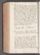 AKMKr_AEp_108#0345_v.jpg