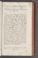 AKMKr_AEp_108#0347_r.jpg