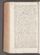 AKMKr_AEp_108#0346_v.jpg