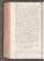 AKMKr_AEp_108#0351_v.jpg