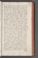 AKMKr_AEp_108#0354_r.jpg