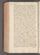 AKMKr_AEp_108#0357_v.jpg
