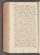 AKMKr_AEp_108#0356_v.jpg