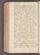 AKMKr_AEp_108#0358_v.jpg