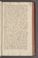 AKMKr_AEp_108#0359_r.jpg
