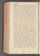 AKMKr_AEp_108#0362_v.jpg