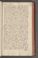 AKMKr_AEp_108#0363_r.jpg