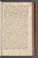 AKMKr_AEp_108#0364_r.jpg