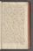 AKMKr_AEp_108#0365_r.jpg