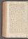 AKMKr_AEp_108#0365_v.jpg