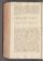 AKMKr_AEp_108#0367_v.jpg