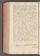 AKMKr_AEp_108#0368_v.jpg