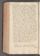AKMKr_AEp_108#0370_v.jpg