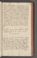 AKMKr_AEp_108#0373_r.jpg