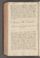 AKMKr_AEp_108#0374_v.jpg