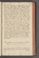 AKMKr_AEp_108#0375_r.jpg