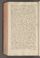 AKMKr_AEp_108#0375_v.jpg