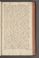 AKMKr_AEp_108#0376_r.jpg