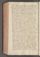 AKMKr_AEp_108#0389_v.jpg