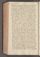 AKMKr_AEp_108#0392_v.jpg