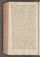 AKMKr_AEp_108#0393_v.jpg