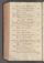 AKMKr_AEp_108#0398_v.jpg