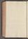 AKMKr_AEp_108#0399_v.jpg