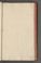 AKMKr_AEp_108#0403_r.jpg