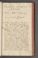 AKMKr_AEp_108#0404_r.jpg
